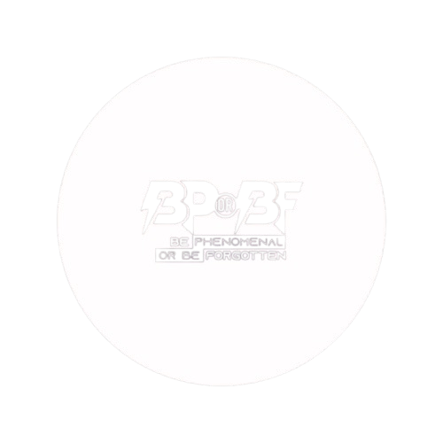 Phenomenal Wear Logo